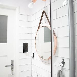 Studio Appartement